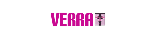 VerraShop